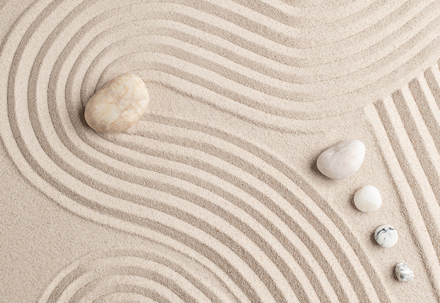 lc-sophro-ENNEAGRAMME