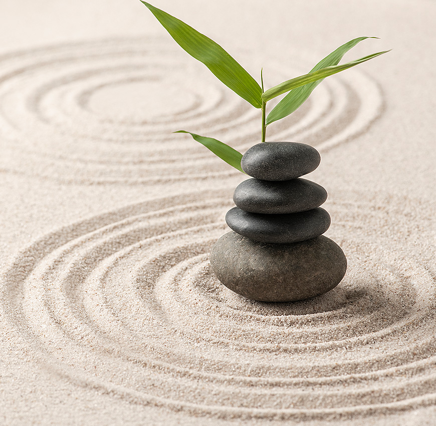 lc-sophro-SOPHROLOGIE